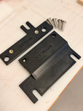 LS3 ECU Bracket for FD RX-7