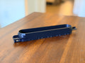 FD RX7 E Brake boot retaining ring