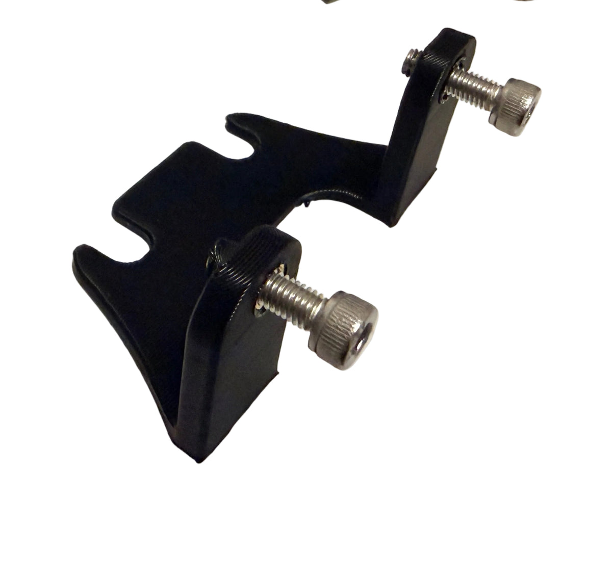 FD RX-7 OBDII Port Bracket